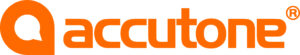 accutone
